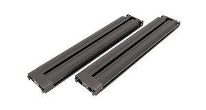 Rhino Rack - 1000mm Reconn-deck Ns Bar Kit - Pai - RDNSB100