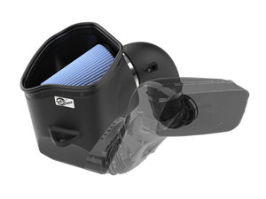 Afe - Ram Diesel Trucks 25-26 L6-6.7l (td - 54-13085V