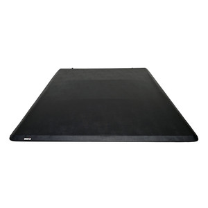 Westin - Softroll Tonneau Cvr Ford - 19-16355