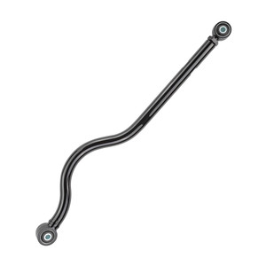 Arb Usa - Adj P/hard Frnt Fabricated - PANRJK002