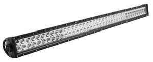 Westin - Ef2 Led 40' Combo W/3w Ep - 09-13240C