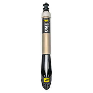 Arb Usa - Mt64 Shock: Tacoma Rear Med R - MT64601013R