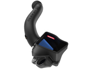 Afe - Takeda Stage-2 Cold Air Intake Syst - 56-10073R