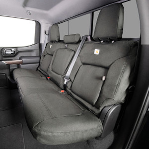 Covercraft - Carhartt Super Dux Precisionfit Cus - GTF4350COGY