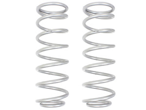 Afe - F Coil Spng Nissan Patrol - 201-9900-01