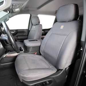 Covercraft - Gtch   Ford  F-250 - GTF55CAGY
