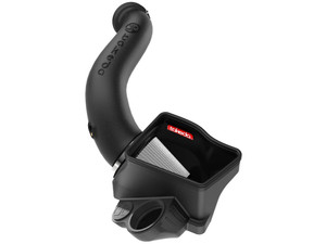 Afe - Takeda Stage-2 Cold Air Intake Syst - 56-10073D
