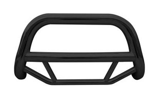 Black Horse - Black Max Bull Bar - MBB-F7802