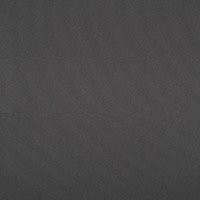 Covercraft - Precision Fit Endura Custom Front R - GTF4251ABENCC