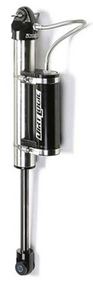 Fabtech - 2.25dlss Resi Pass - FTS80168P