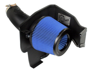 Afe - Dod Chall 6.4 Lt 2011 - 54-12172