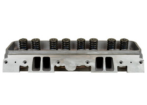 ATK - Chev 350 92-97 Lt-1 Head - 2CM3