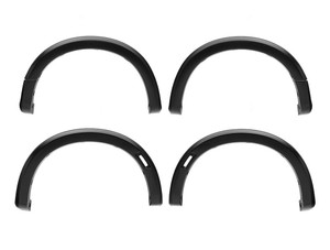 Huskyliner - Ff Oe-style 4pc - 2802976
