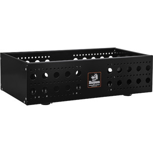 Buyers Prod - 18x10x36 Storage Basket Kit - 1744136