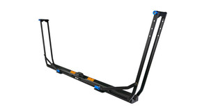 Rhino Rack - Machten - 12015
