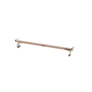 Weatherguard - Accy Center Xmember Qc 60 - 225-3-03