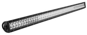 Westin - Ef2 Led 50' Combo W/3w Ep - 09-13250C