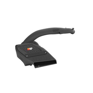 K&n Filter - Performance Air Intake System - 63-2625