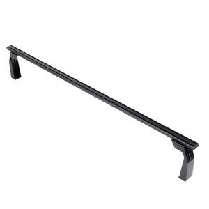 Putco - Tec Rack - Racking System - 192210-1