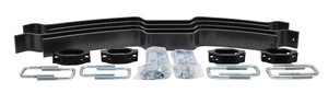 Hellwig - Leaf Spring Helper - 61917