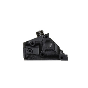 ATK - Chry 318/360 92-03 Cyl Hd - 2D58