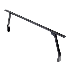 Putco - Tec Rack - Racking System - 192224-1