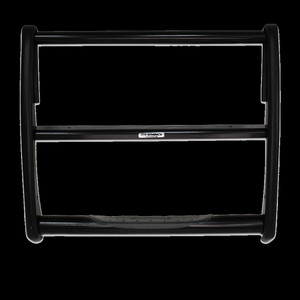 Go Rhino - Grill Guard Avav Tahoe - 3160B