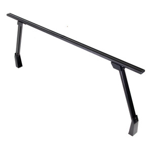 Putco - Tec Rack - Racking System - 192227-1