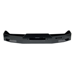 Westin - Maxtray 2500/3500 20 Blk - 46-23995