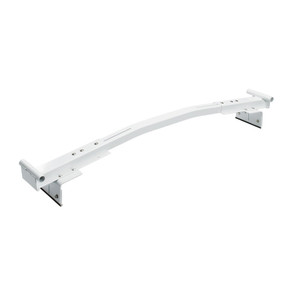 Weatherguard - Accessory Cross Member - 233-3-01