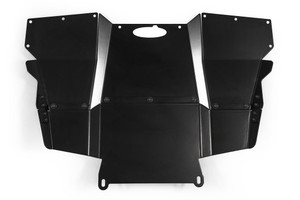 A.desert Des - Toyota Tacoma Skid Plate For Stealt - AC6705601NA