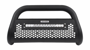 Go Rhino - Rc2 Lr - 20' Gr Light Bar F-150 - 55883LT
