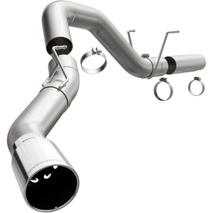 Magnaflow - Cat Back - 17912