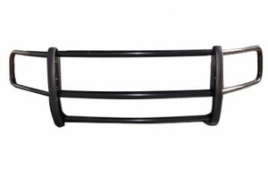 Black Horse - Grille Guard - 17FT20MA