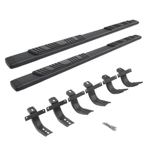 Go Rhino - Ford Bronco 5' Low Pro Ss Kit - 685412971T