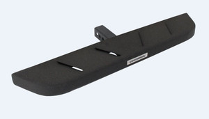 Go Rhino - Rb10 Running Boards - 630048T