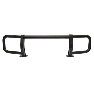 Westin - Brush Guard Xts Frt Bumper;txt Blk - 59-761255