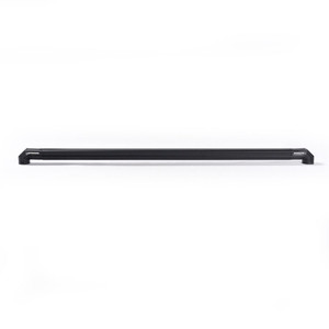 Putco - Tec Rails Fits; 2021 Ford F-150 - 5 - 109867