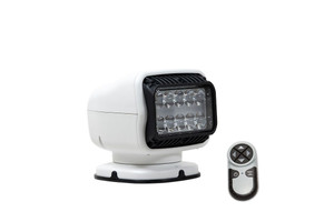 Golight - Handheld Wireless Remote - 20008GT