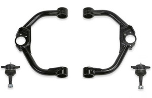 Fabtech - 3' Ram 1500 Bj Uca Kit - FTS23202