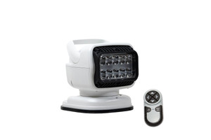 Golight - Handheld Wireless Remote - 79018GT