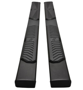 Westin - Explorer 2020-2021 - 28-51255