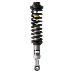 Arb Usa - Mt64 Strut Assy Med 20 - MT64996013