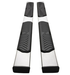 Westin - Explorer 2020-2021 - 28-51250