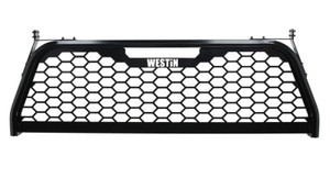 Westin - Hlr Hoop 1 - 57-81005A