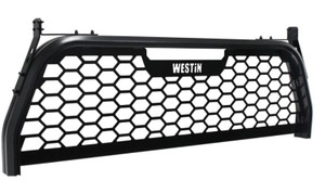 Westin - Hlr Hoop 4 - 57-81095A