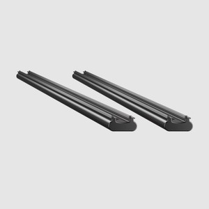 Trac Rac - Base Rail C Trk Fullsz Sb - 21501