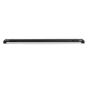 Putco - Chevrolet Silverado Hd 2500 / 3500 - 109858