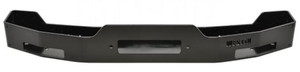 Westin - F-250/350 2017 - 46-23905