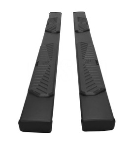 Westin - R5 Nerf Step Bars - 28-51335